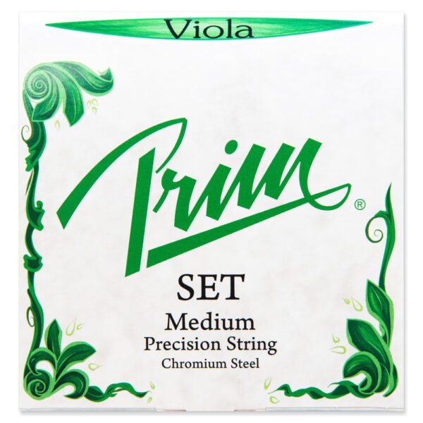 Prim styga altui