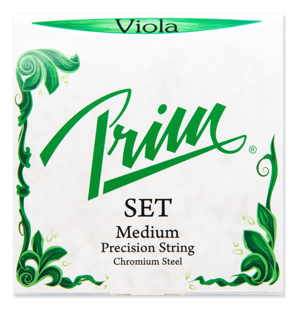 Prim styga altui