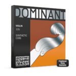 Thomastik-Infeld Dominant styga smuikui
