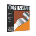 Thomastik-Infeld Dominant styga smuikui