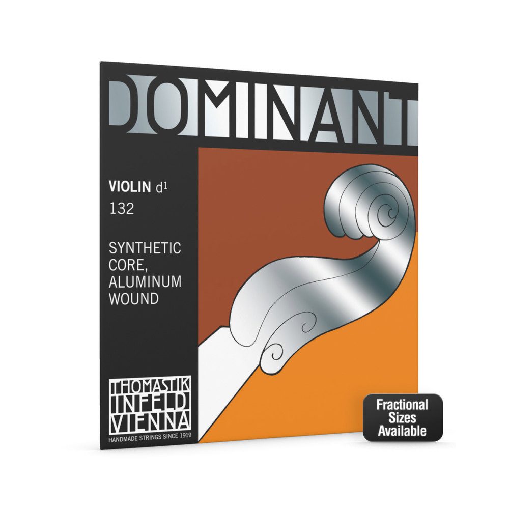 Thomastik-Infeld Dominant styga smuikui