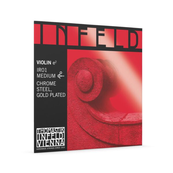 Thomastik-Infeld styga smuikui