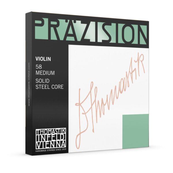 Thomastik-Infeld komplektas smuikui