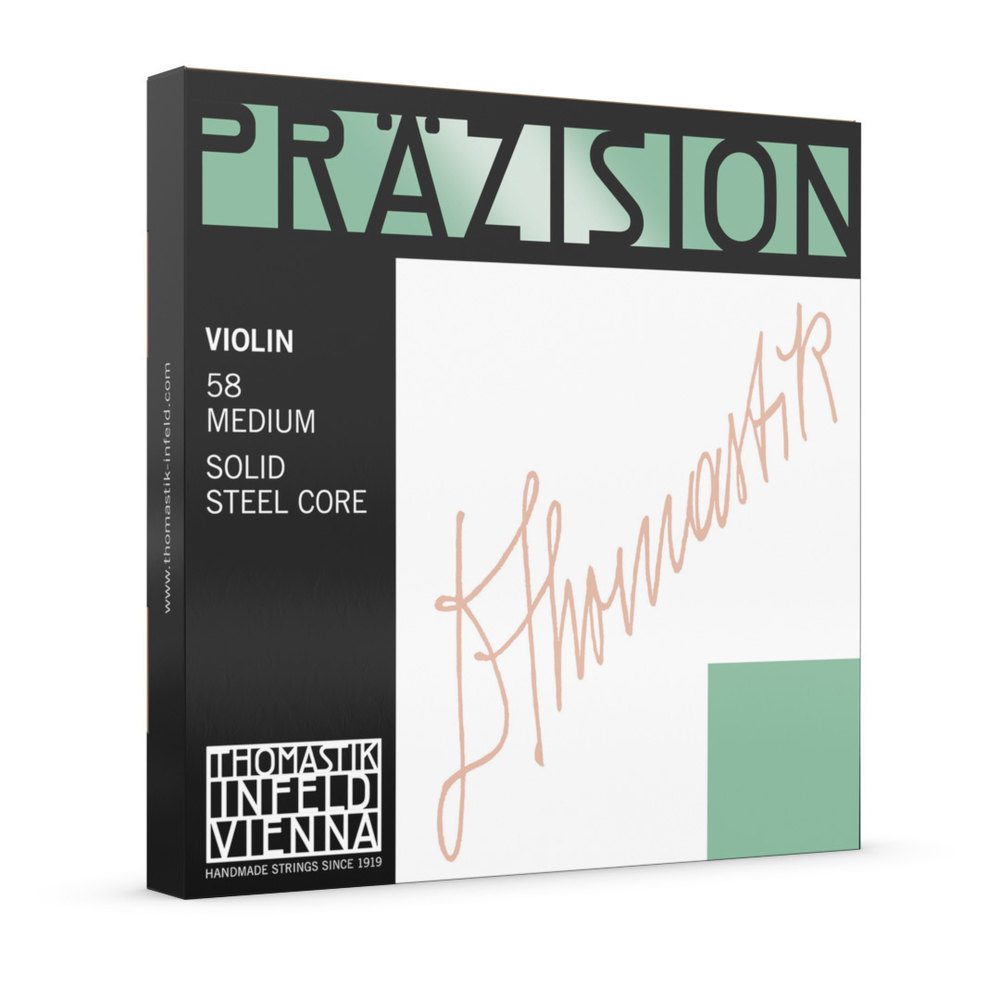 Thomastik-Infeld komplektas smuikui