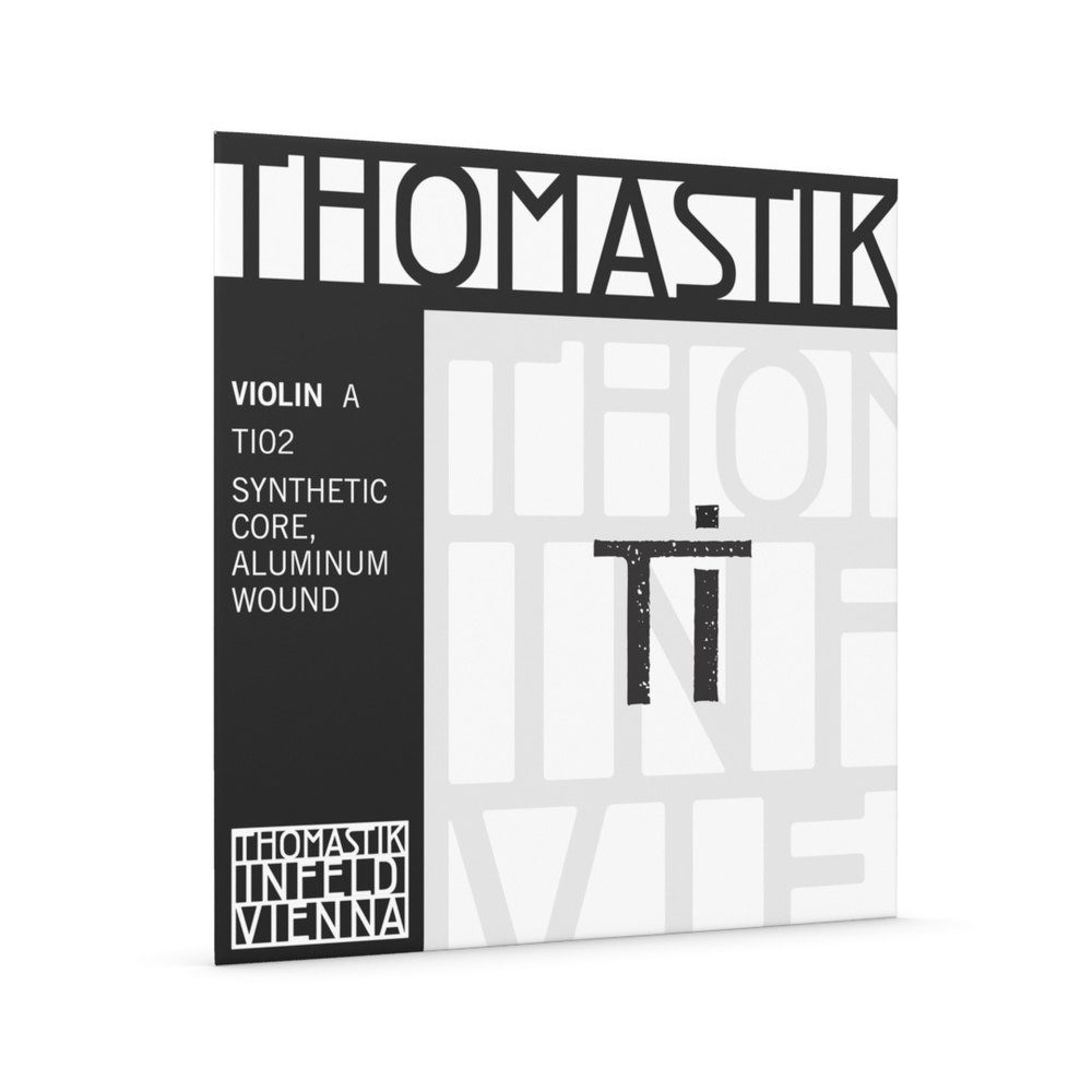 Thomastik-Infeld styga smuikui