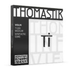 Thomastik-Infeld komplektas smuikui