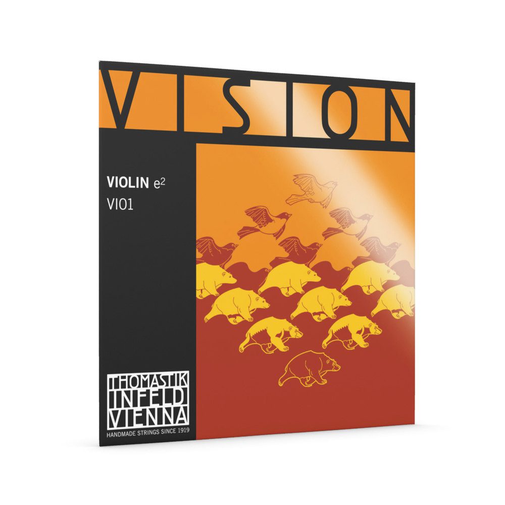 115078.jpg Thomastik-Infeld Vision styga smuikui