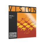 Thomastik-Infeld Vision styga smuikui