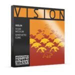 Thomastik-Infeld Vision styga smuikui