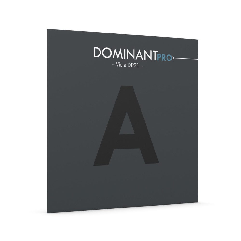 Thomastik-Infeld Dominant Pro styga altui
