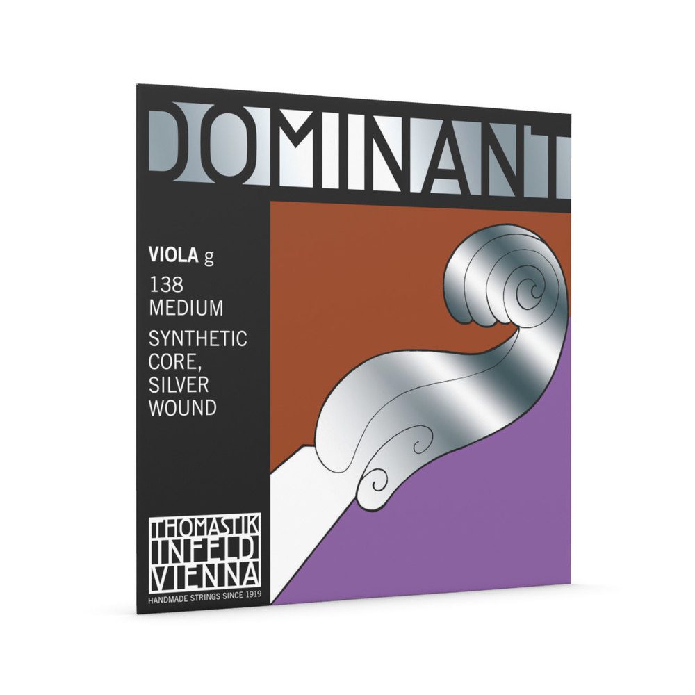 Thomastik-Infeld Dominant styga altui