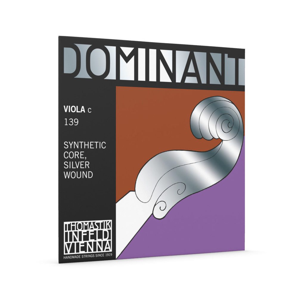 Thomastik-Infeld Dominant styga altui