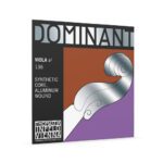 Thomastik-Infeld Dominant styga altui