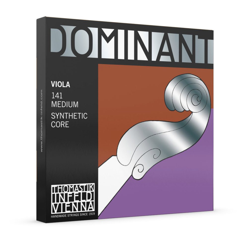 Thomastik-Infeld Dominant styga altui