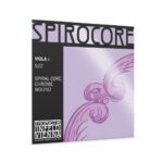 Thomastik-Infeld Spirocore styga altui