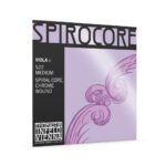 Thomastik-Infeld Spirocore styga altui