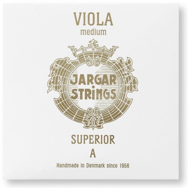 Jargar styga altui