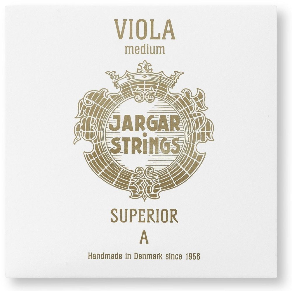 Jargar styga altui