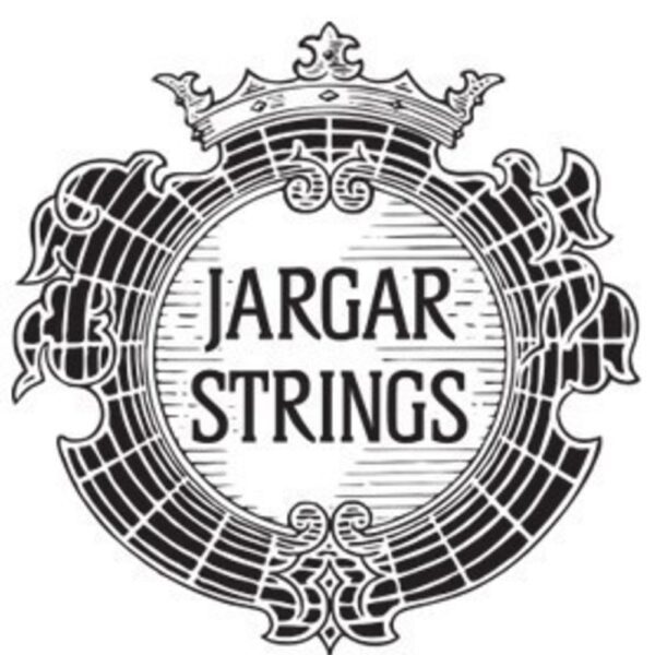 Jargar styga kontrabosui
