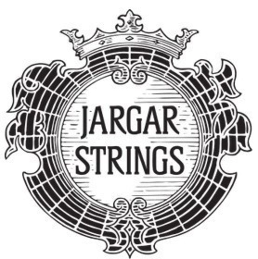 Jargar styga kontrabosui