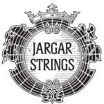 Jargar styga kontrabosui