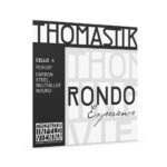 Thomastik-Infeld Rondo styga violončelei