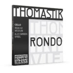 Thomastik-Infeld Rondo komplektas violončelei