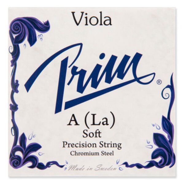 Prim styga altui