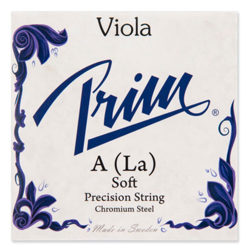 Prim styga altui