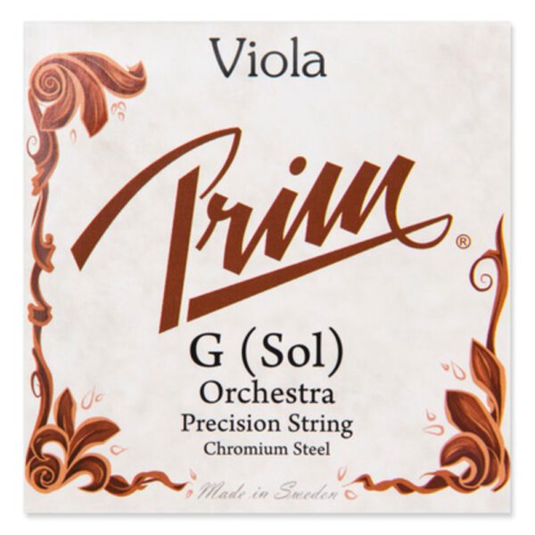 Prim styga altui
