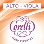 Corelli styga altui