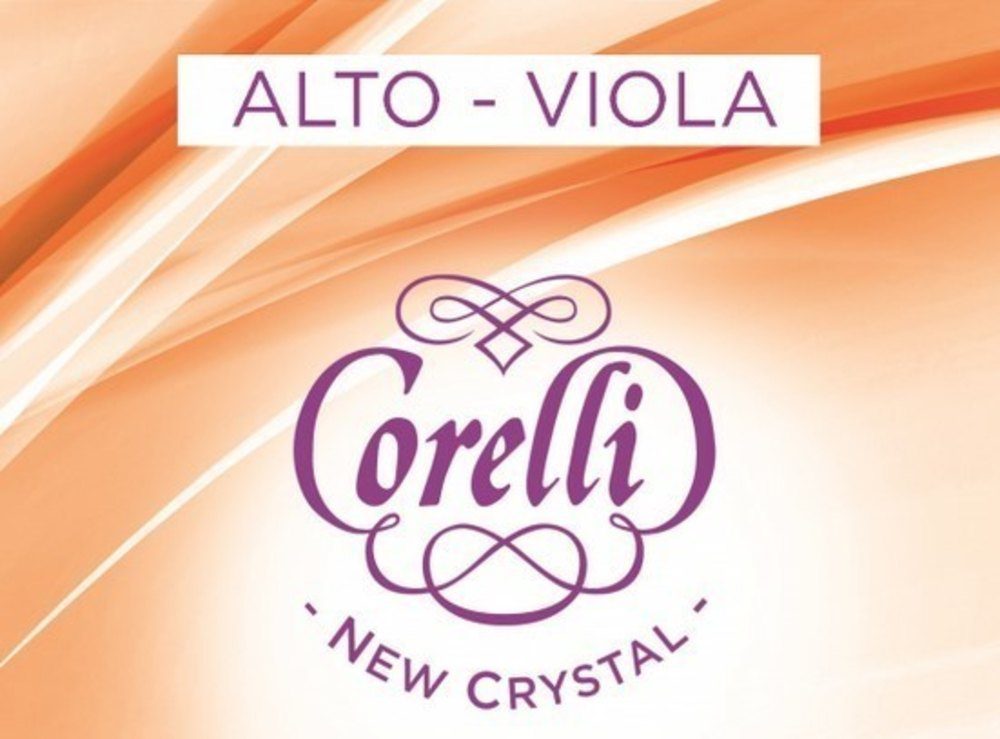 Corelli styga altui