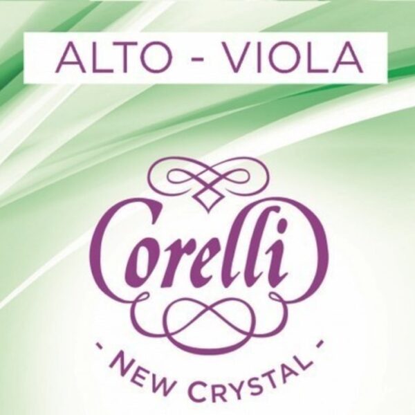 Corelli styga altui