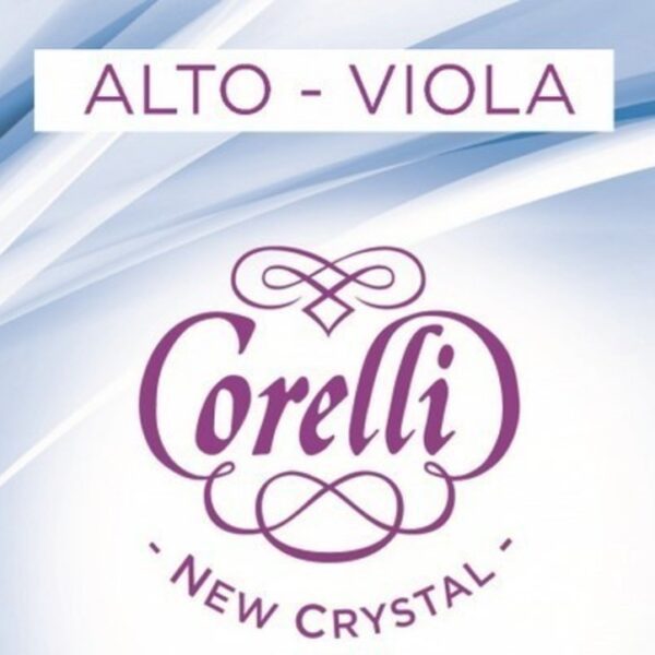 Corelli styga altui