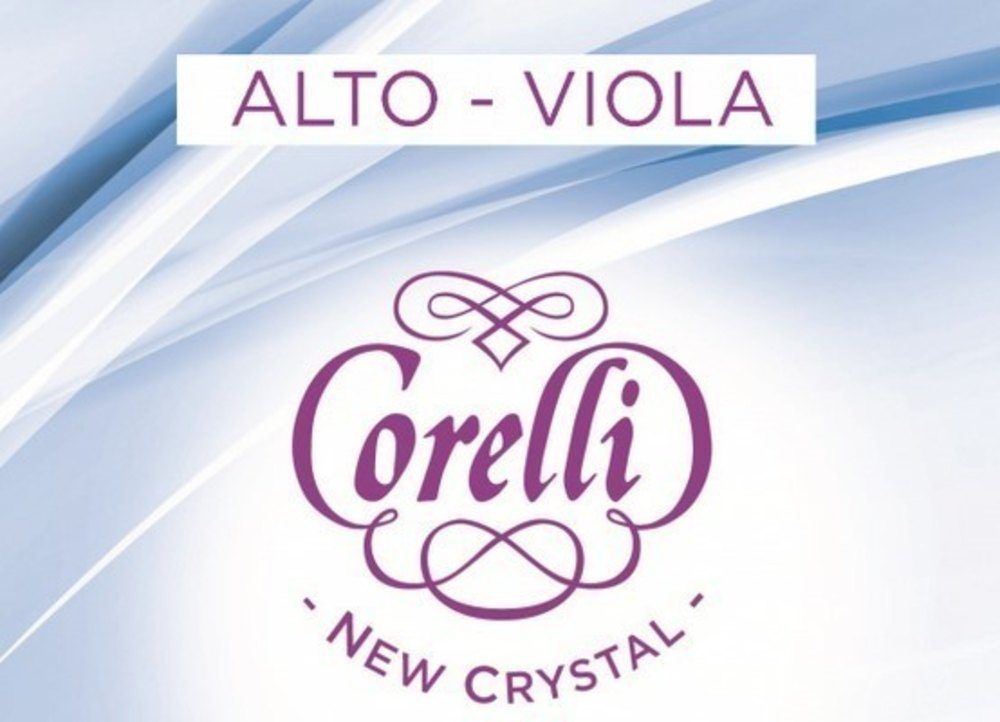 Corelli styga altui