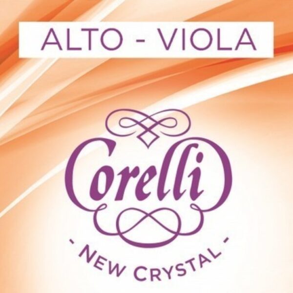 Corelli styga altui