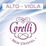 Corelli styga altui