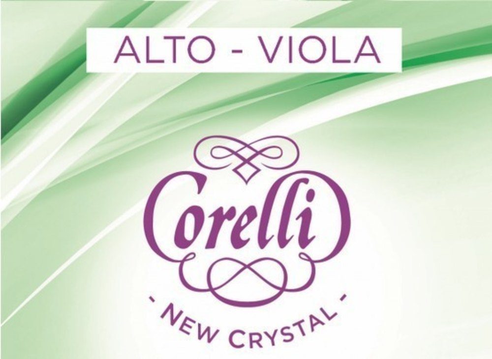 Corelli styga altui