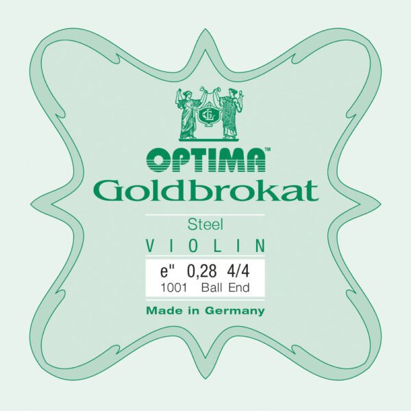 Optima styga smuikui