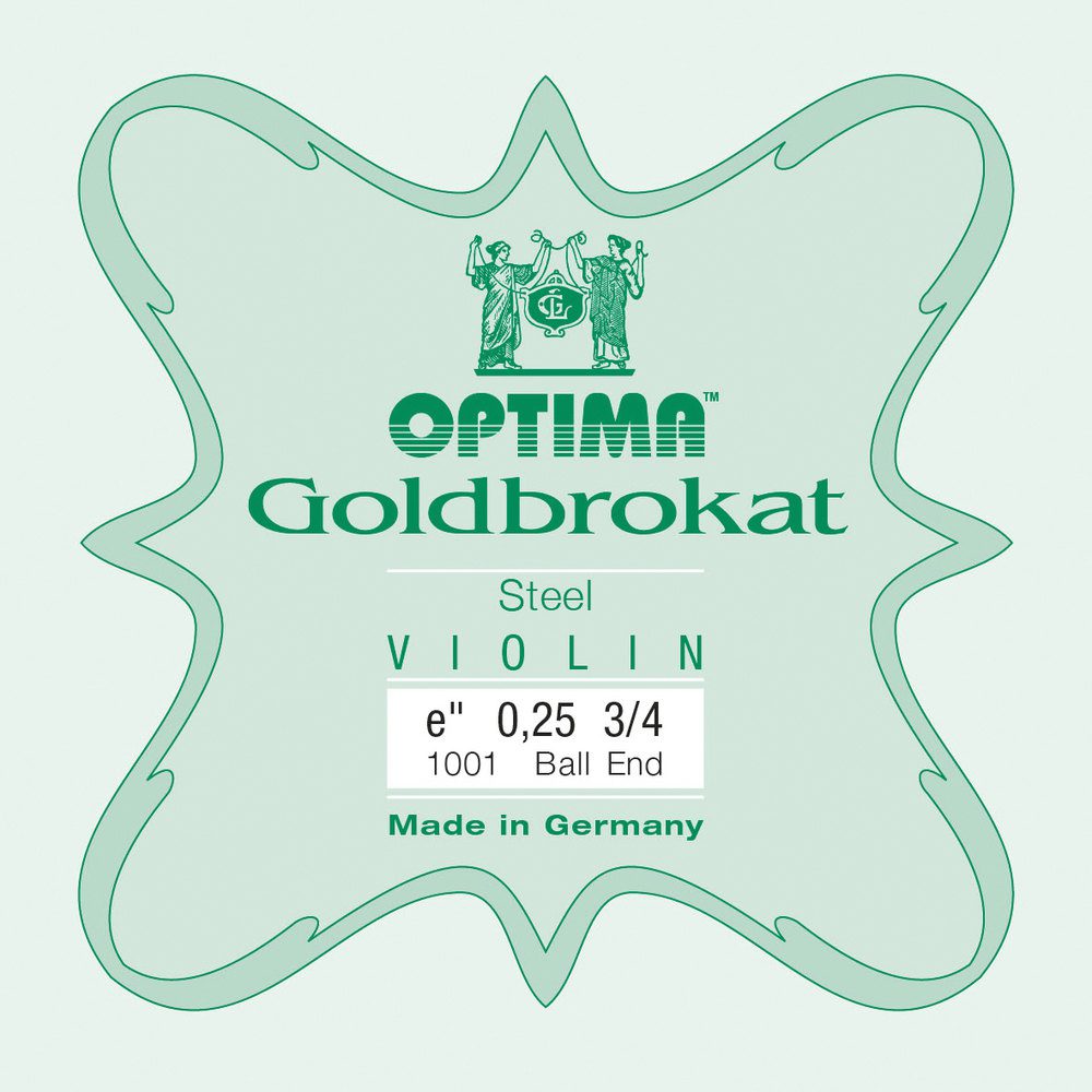 Optima styga smuikui