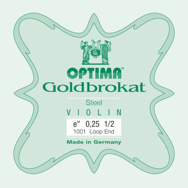 Optima styga smuikui