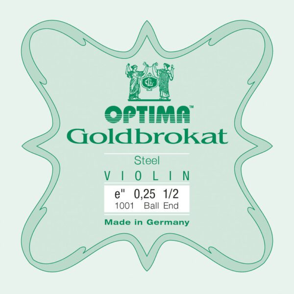Optima styga smuikui