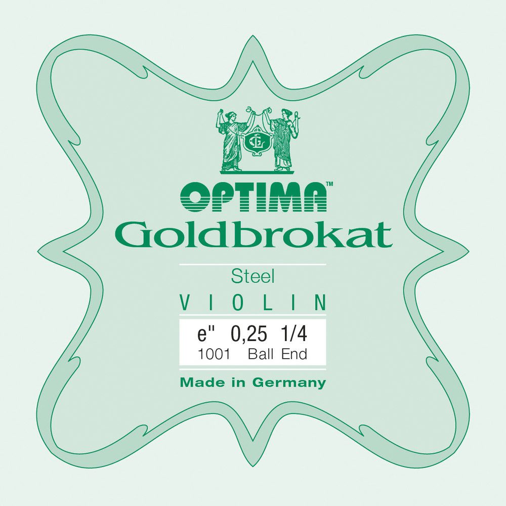 Optima styga smuikui