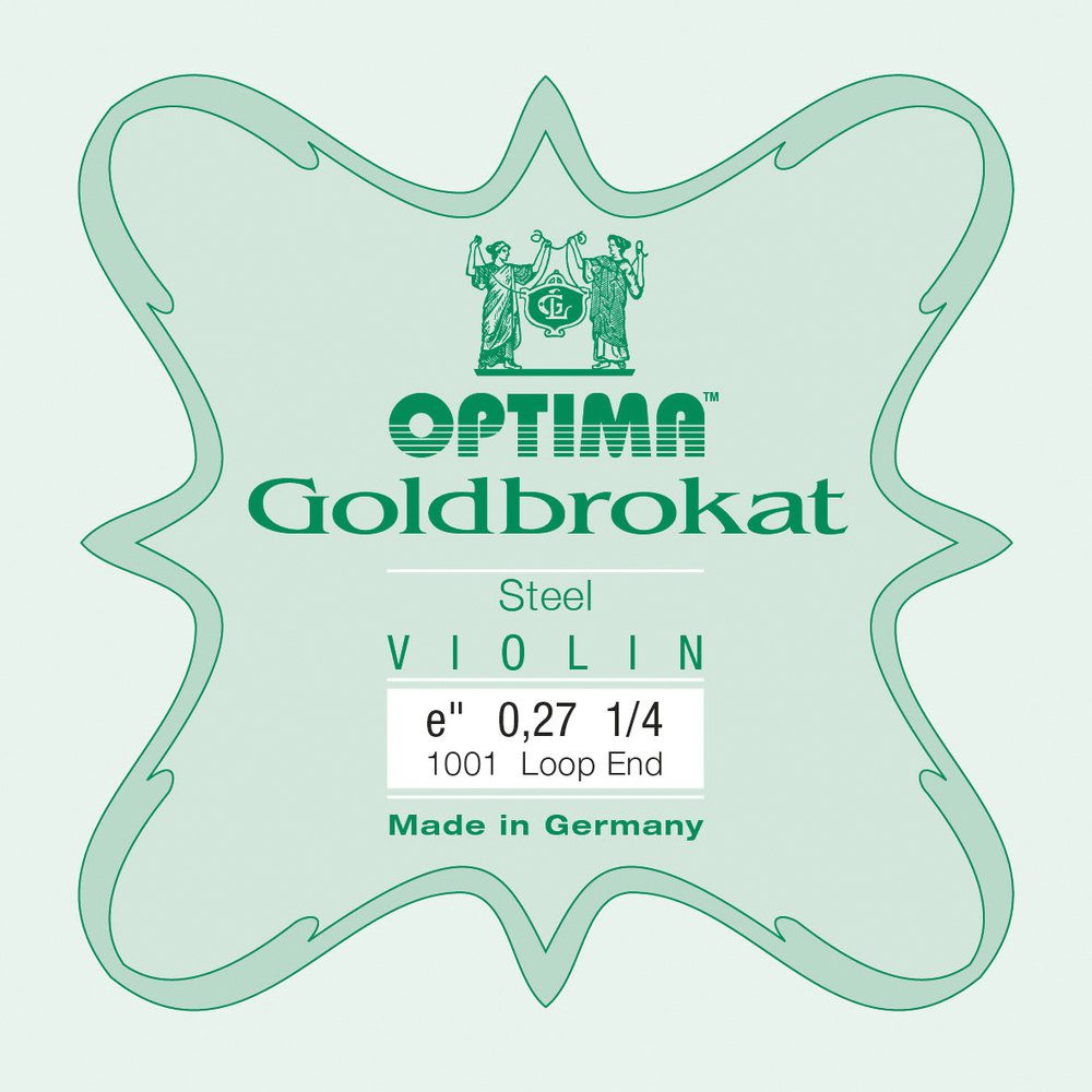 Optima styga smuikui