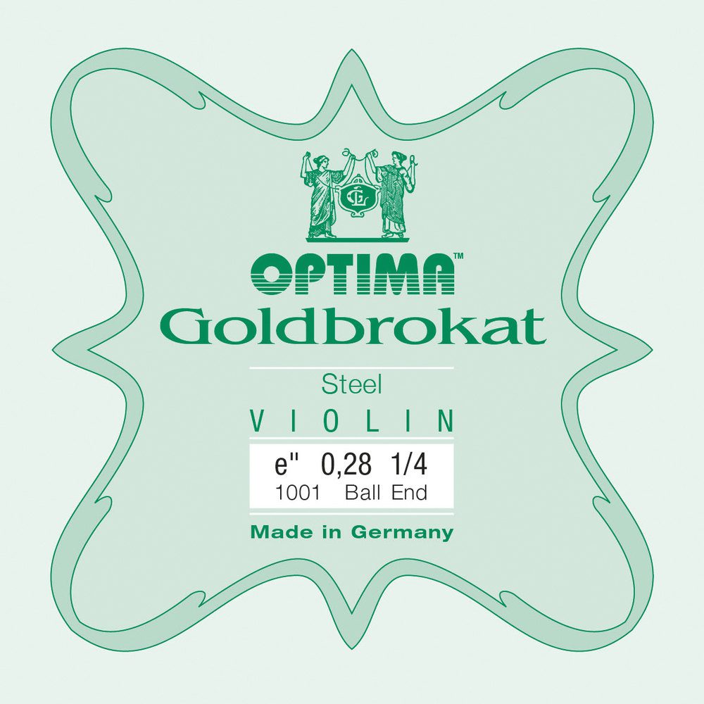 Optima styga smuikui
