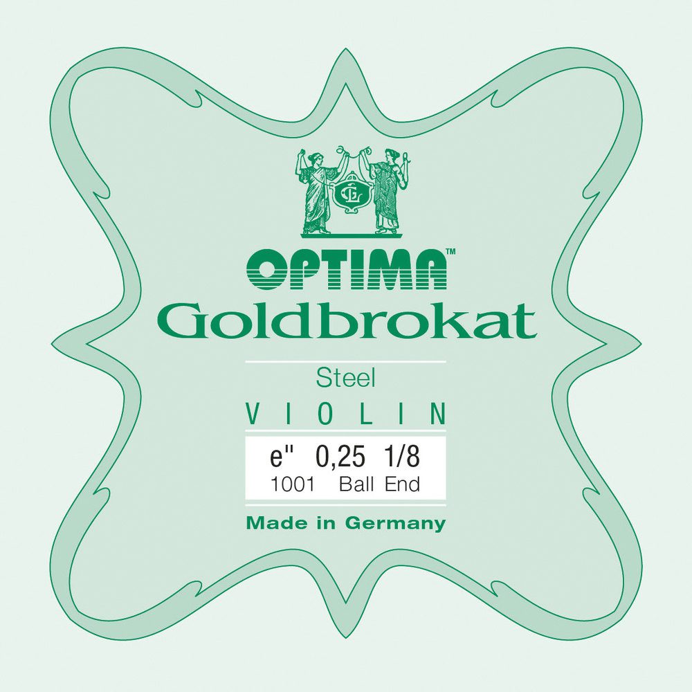 Optima styga smuikui