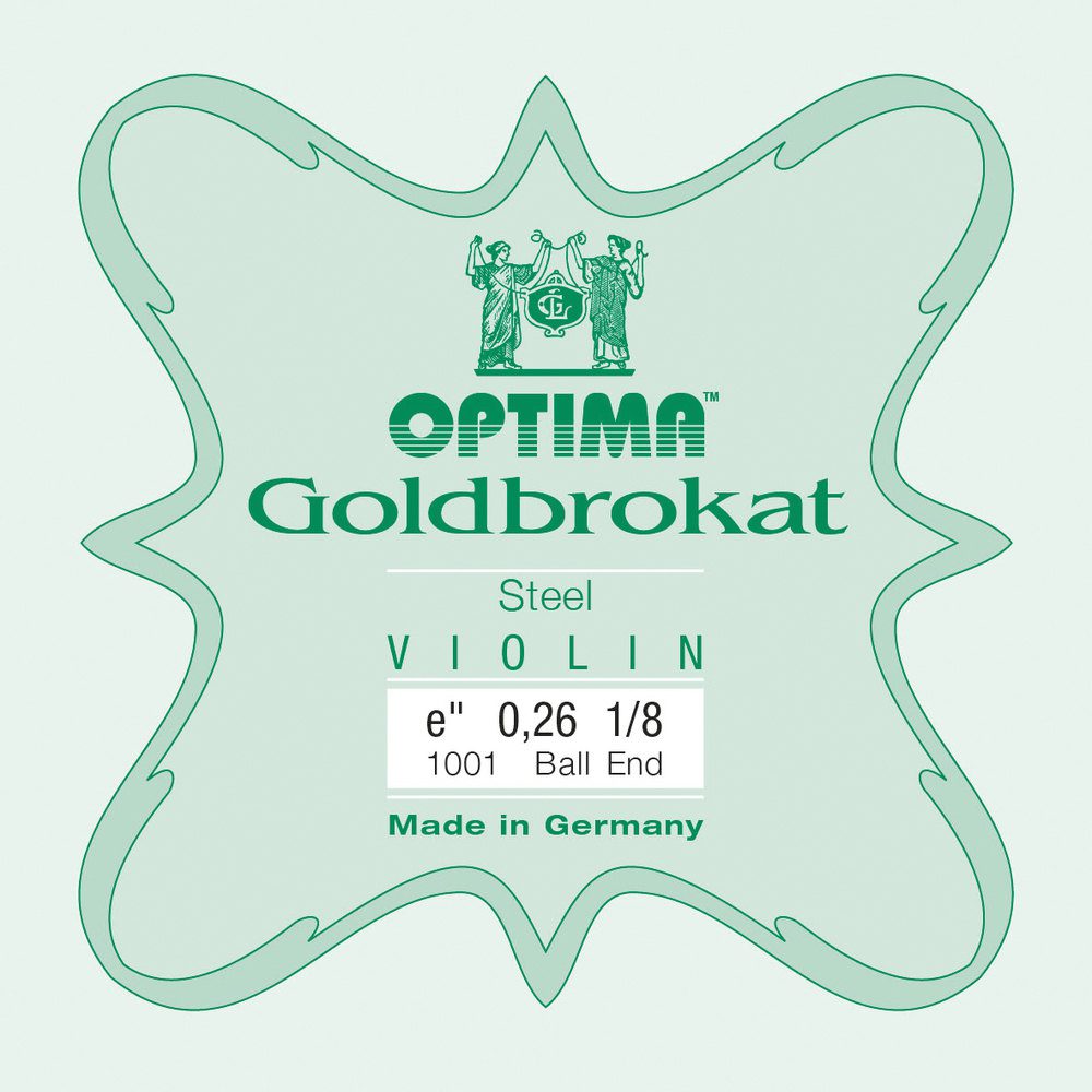 Optima styga smuikui