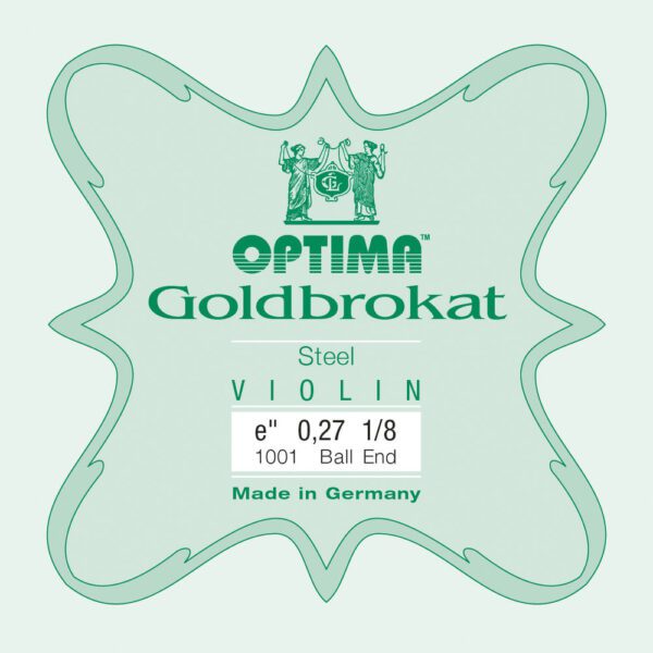 Optima styga smuikui