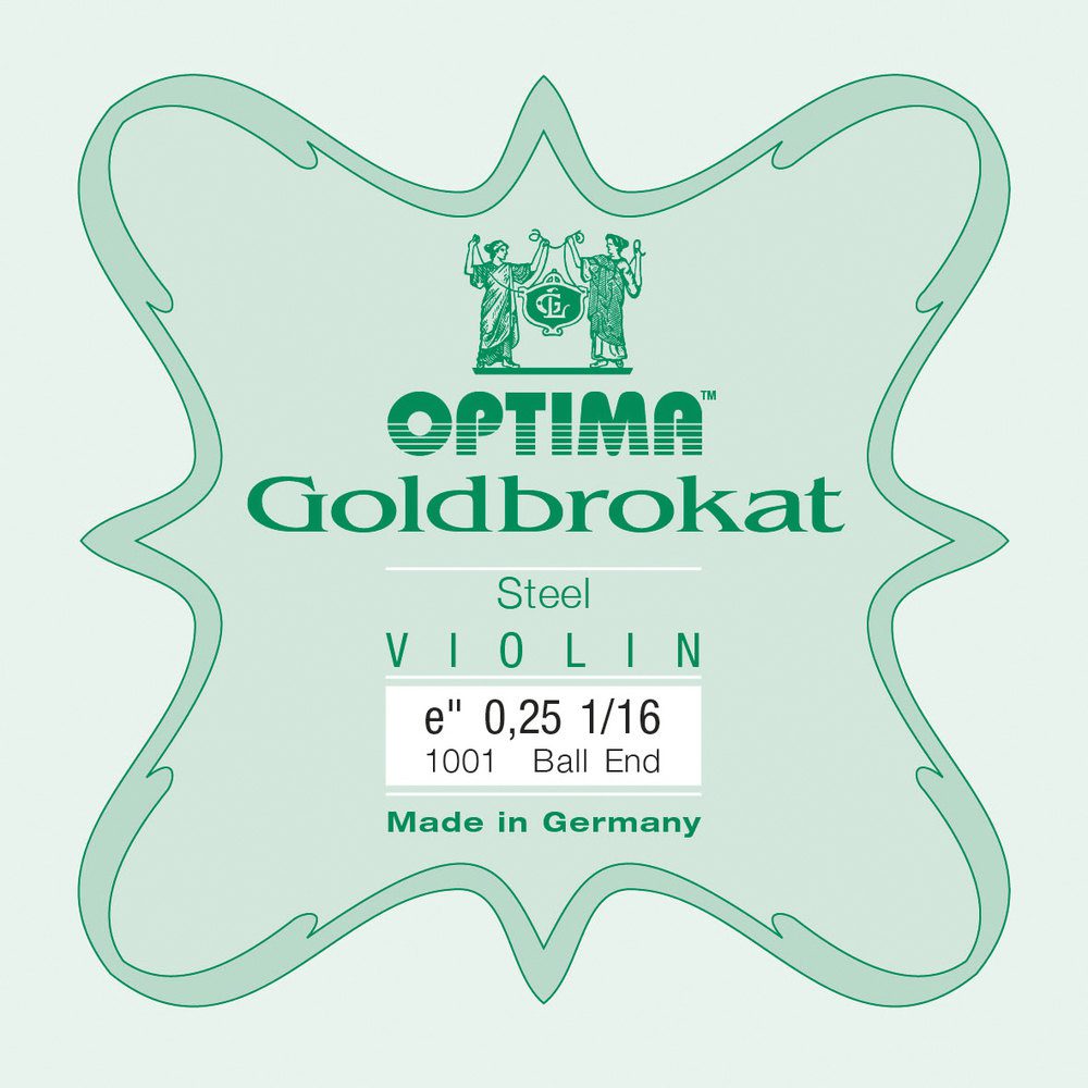 Optima styga smuikui