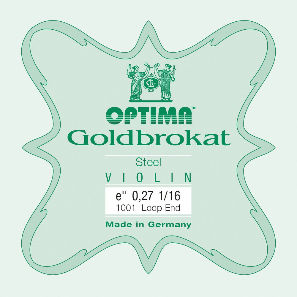 Optima styga smuikui